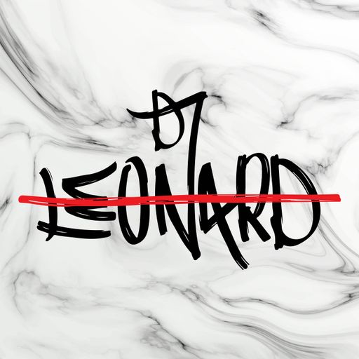 【DJ LEONARD】《HARDMIX 2K19》Odyssey x Blaze The Fuck Up x Fuck it Up x Error404 Nonstop M!xtape
