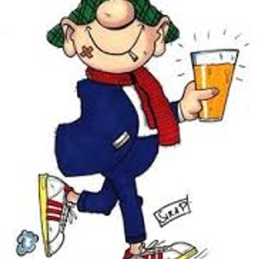 By Eckythump It's DJ Hedgehog - 29th January 2021