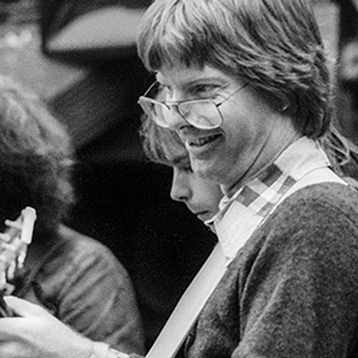 Live Archive Show #186 (Phil Lesh & Friends / Little Feat / Keith Richards & The X-Pensive Winos)