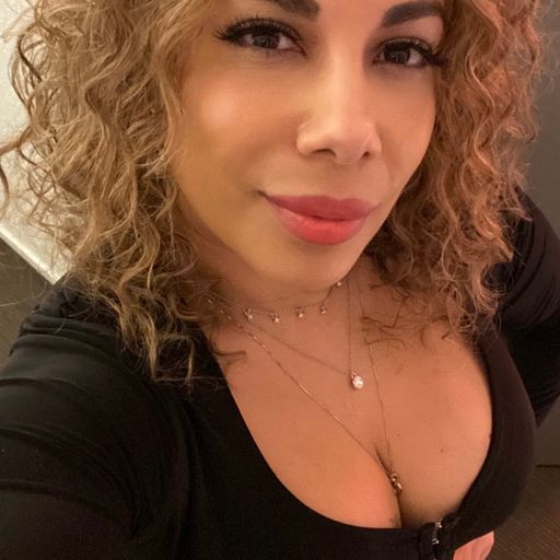 Seductive Saturday With Lil Meesh 19.11.22