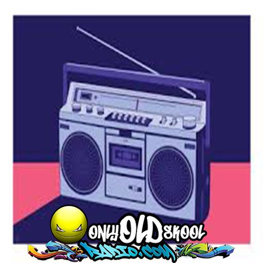 Shaun Cartledge - Techno Tuesday - 1st November 2022 - OnlyOldSkoolRadio.com