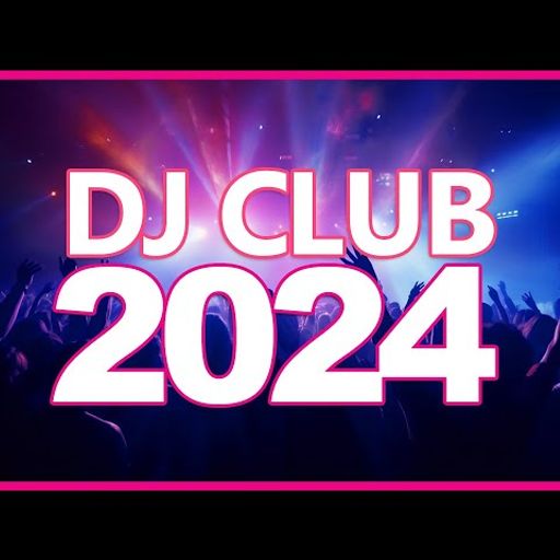 Thursday Special Exclusive Mix For my Followers Vol.2