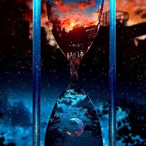 Sunday Late Night Mix - Live from Detroit with DJ RYTE NOU 1/17/2021