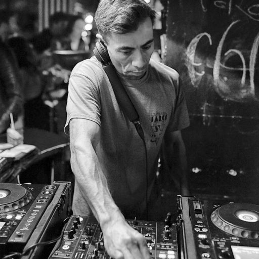 Voices In My Head DJ Alex Voices (Roots & Culture Special) 05.01.2019