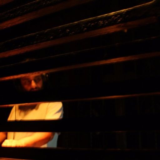 Marcolino - Goa Club In Residence mix