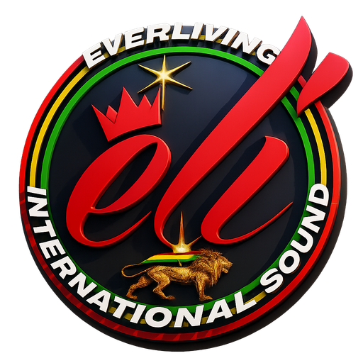MORE MUZIK 360 ("SOOTHING SUNDAZE") WITH..."EVERLIVING SOUNDZ"...SELEKTAH "GARFIELD"...08/02/2026