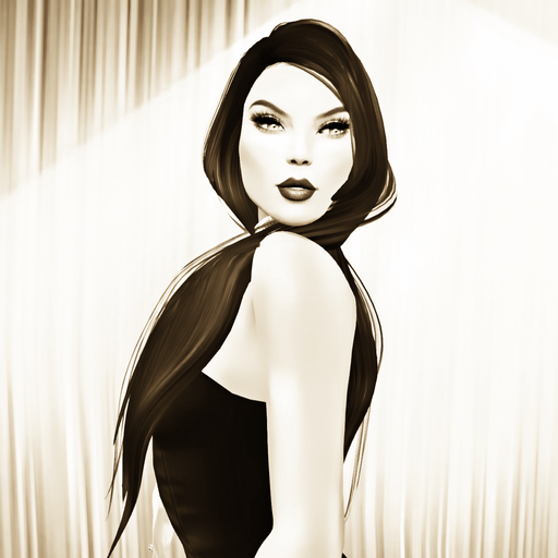 Shivering from your voice