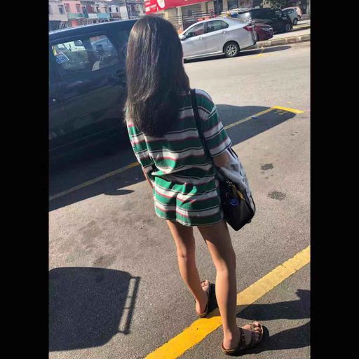 『Shivaメ展展與羅羅 - 沙漠駱駝メ金玟岐 - 再見'你好』ReMix 2o18 Private NonStop ManYao Just For Crystal By DJ'YE