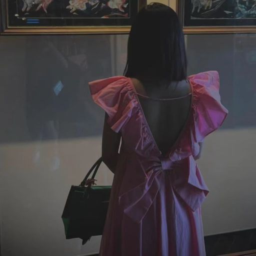 DJ'YE【肥哥 Private Mix'24】《Valentino Khan - Lick It X 薛之謙 - 我好像在哪見過你 X 弦子、潘瑋柏 - 不得不愛》Mixtape 2x24