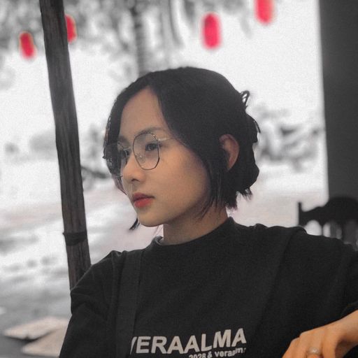 #NEW VIỆT MIX 2021 - Em Đã Thương Người Ta Hơn Anh Ft, Họ Yêu Ai Mất Rồi ! - DJ Bống ZinXu RMX