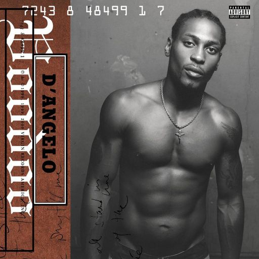 VERSION - Voodoo Special - 19.01.2020