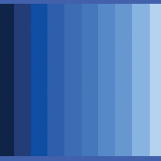 THE PETE SMITH NORTHERN SOUL SHOW 2023 # 47 – TEN SHADES OF BLUE