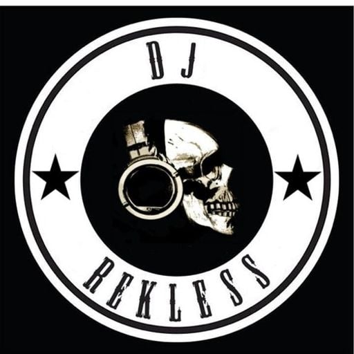 DJ Rekless - SoufEast All-Stars v2
