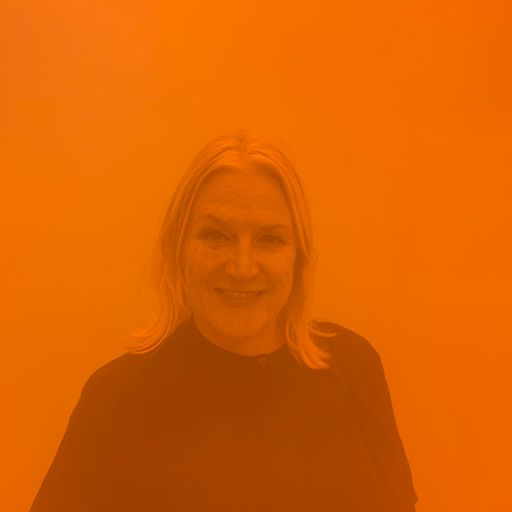 Deja Vu to get you through.....