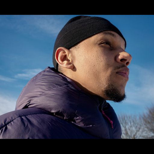 Mansa - Exodus Tracks - 24th April 2025