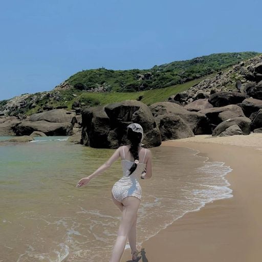 HOUSE CHINA 2025 - BẢN TRÔI VER2 [ DEMO ] - DJ PHIPRO