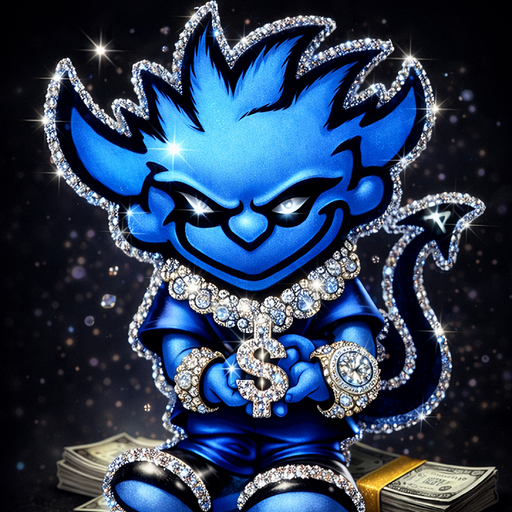 RADIO SUPER w/ Rosa Pistola - Bala VOL.I - 29th January 2026