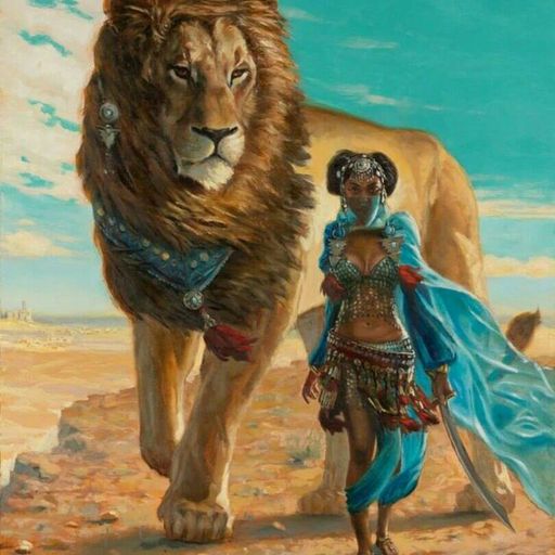 MY VIBE MY TRIBE