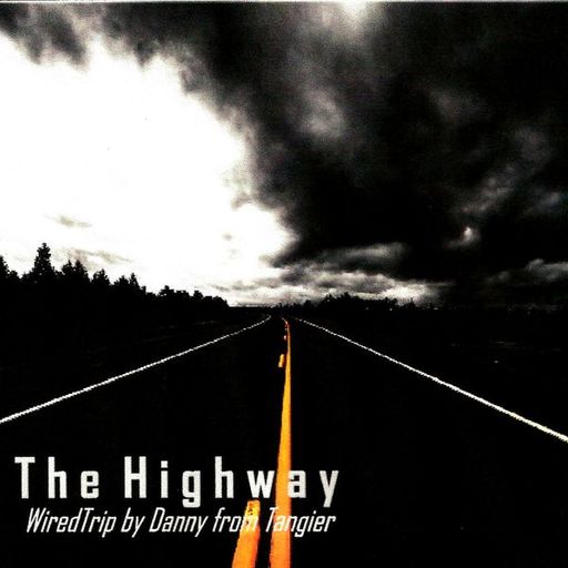 The Highway (WiredTrip)