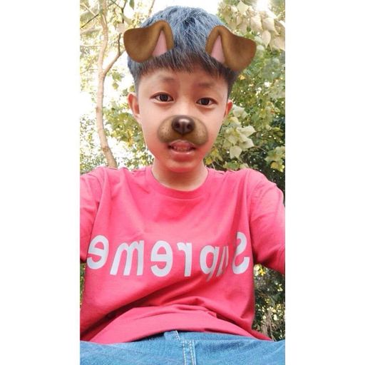 學貓叫●連名帶姓●最後一次相依偎RMX 2K18 PRIVATE NONSTOP MANYAO JUST FOR ArhBoy&Justin BY DJ Ye