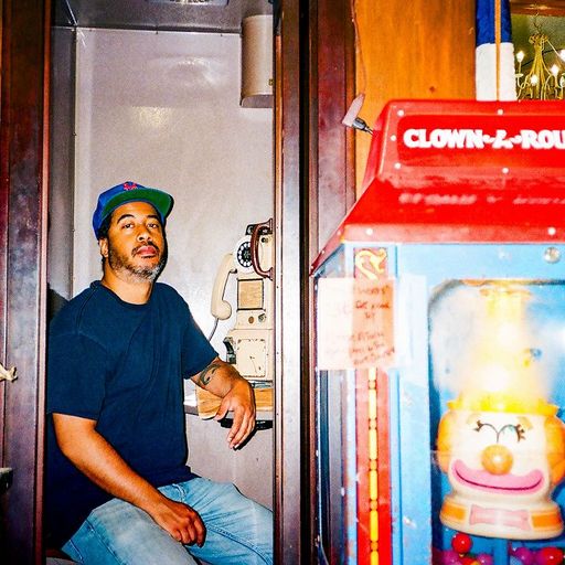 Maneka - 31st October 2025