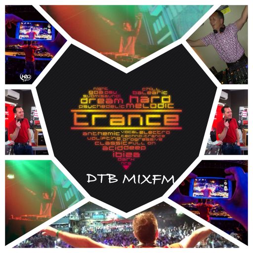 164DTBMIXFMSAT11APRIL2015