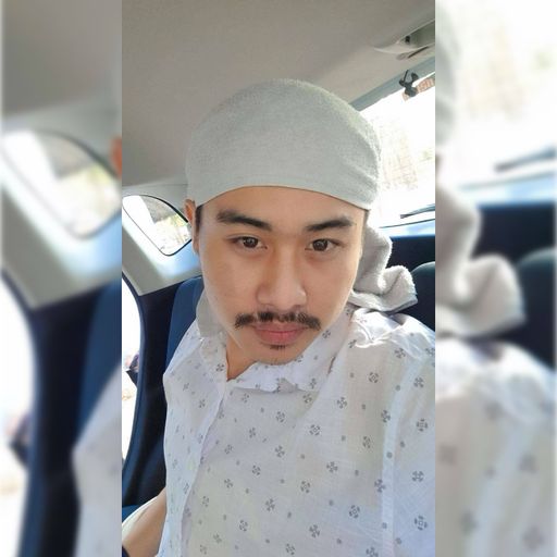 เหงาจู๋อยากถูจิ๋ม ไวท์ลี แต่เฮีย ขะขะขะขะขนลุก