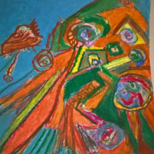 jacking around your bodies-d-jack mix 31122018-5h21