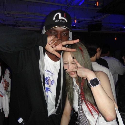 The Exhibition Hour w/ Dazegxd & Halu - 9th January 2026