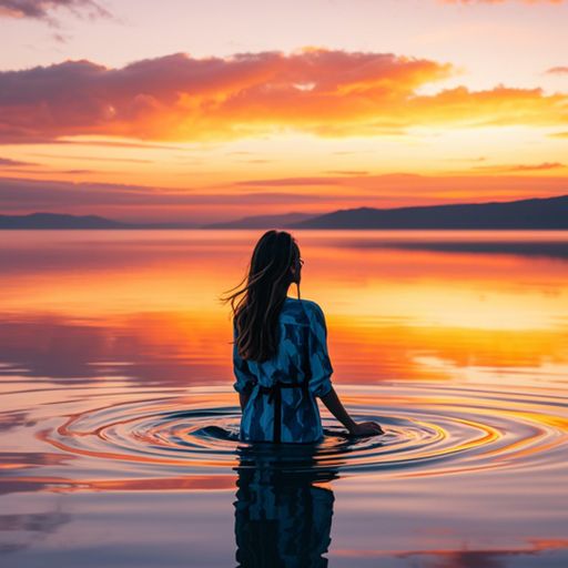 Musicismylife #6 *pathfinder*