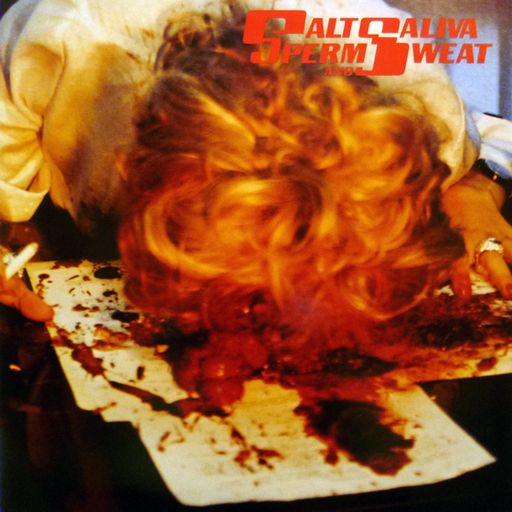 OZ NOYZ PARTY - PART ONE [Electro Beats, Loops and Crunch from Australia 1983-1990]