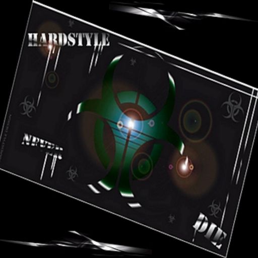 HardStyle4Ever