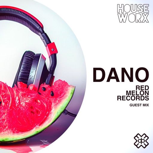 Jon Manley - hOUSEwORX (30/08/24)