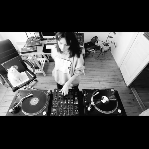 2024 JUNE EARLY SUMMER BREEZE "1990's~2010's" R&B & HIPHOP THROW BACK BEST MIX 『Seasons of Love』