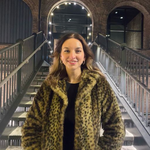 Sweet Nothings w/ Sweet Cic - 14/01/24 - Voices Radio