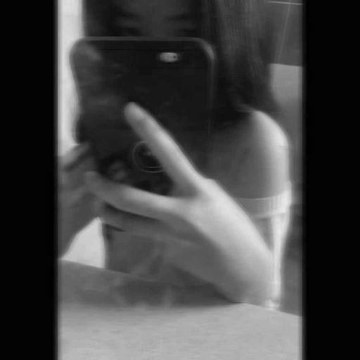 『Just Another Nightメ沙漠駱駝メ劉增瞳 - 你怕不怕失去我』ReMix 2o18 Private NonStop ManYao Just For 泰國Muii By DJ'YE