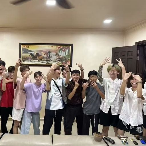 DJ'YE【恆總林總說這首包Kik】《OtakOtak - Ktv Baby X 家衛老師 - 天秤座 X 許佳慧 - 預謀》Mixtape 2x26