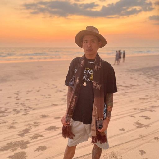 ถ้าผ่านพี่ไม่ต้อง ตามหาหลอกรักแท้ให้ถามหาว่ารีแพร์ทำที่ไหน By ปอนด์ พระงาม