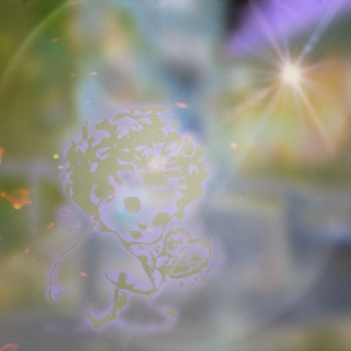 Mana Pool w/ Moorland 19/01/25. [Voices Radio]