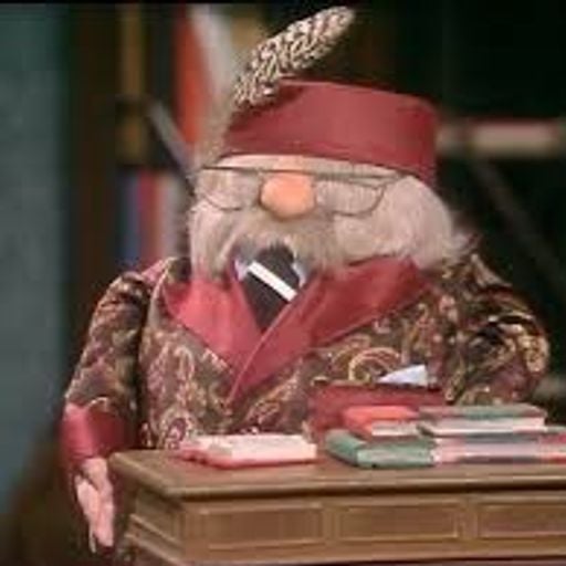 DJ Hedgehogs Potty Time - Friday  July 24th 2020