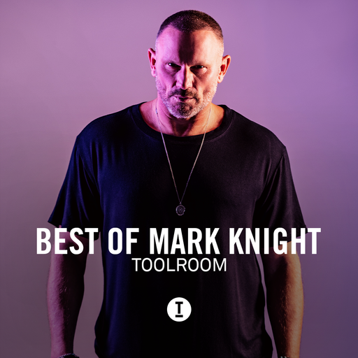 Best Of Mark Knight