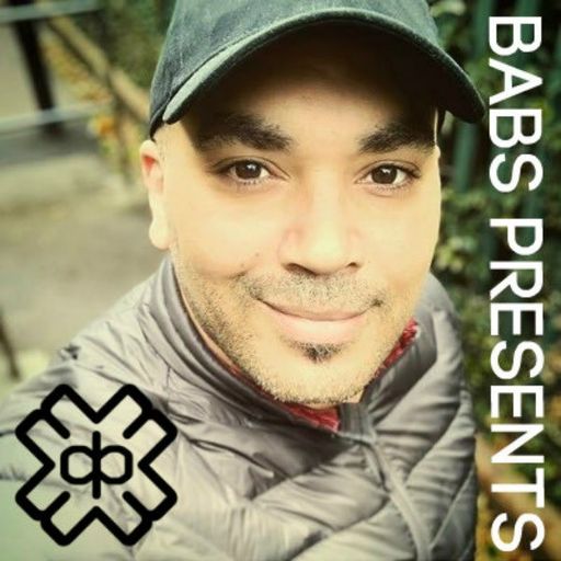 Severe - Cor Blimey (08/03/22)