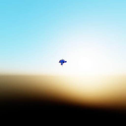 SKYAPNEA w/ Mika Oki - 16th February 2026