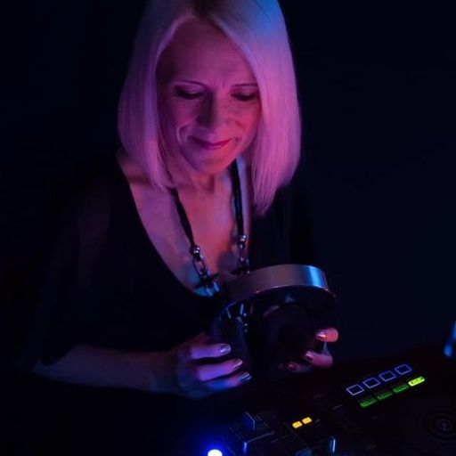 VIK BENNO Rhythm and Tone Mixcloud Select Extended Set