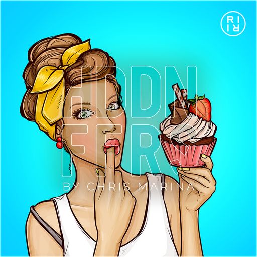 ++ HIDDEN AFFAIRS | mixtape 2043 ++