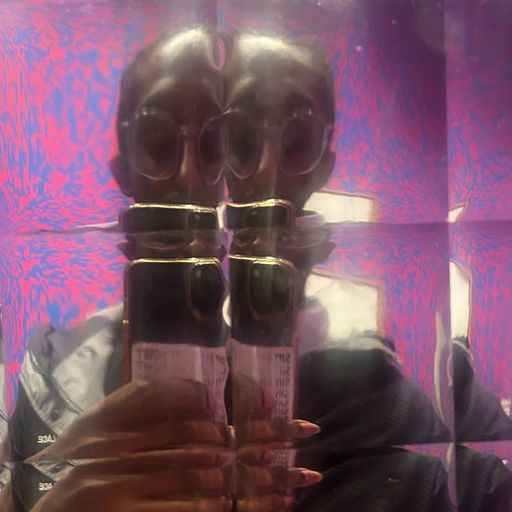 CAN YOU FEEL THE SUN W/ CALL SUPER & PARRIS - 31st July 2025