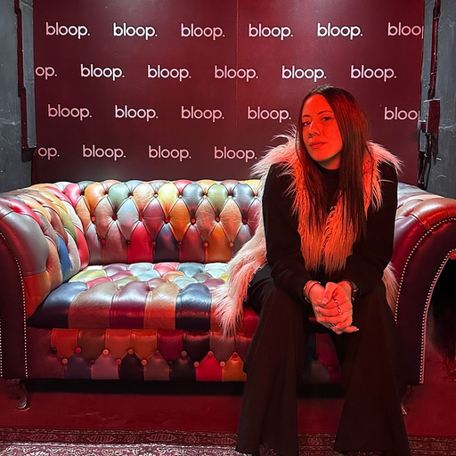 VENERE PRESENTS: GROOVE SAVAGE - 10.01.26