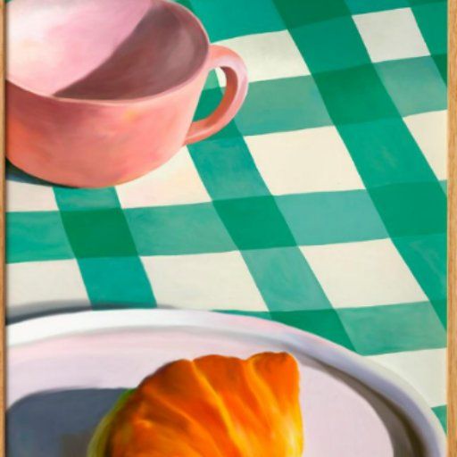 Easy like Sunday morning 08-09-24 W/ Anders