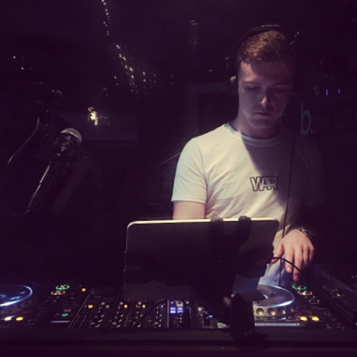 NVWLS - 20.10.2017