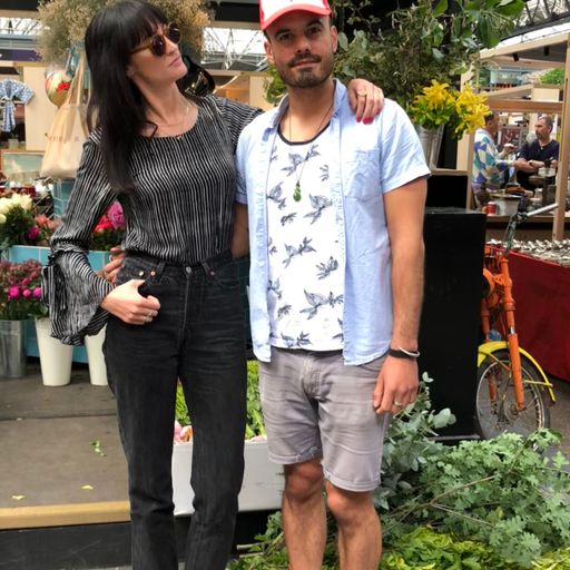 Property Show 190718